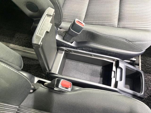 ヴォクシー ハイブリッドＺＳ　煌　禁煙車　モデリスタエアロ　１０インチナビ　バックカメラ　フリップダウンモニター　両側パワスラ　セーフティセンス　シートヒーター　クルコン　Ｗエアコン　オートライト　ドラレコ　オートハイビーム　ＥＴＣ（52枚目）