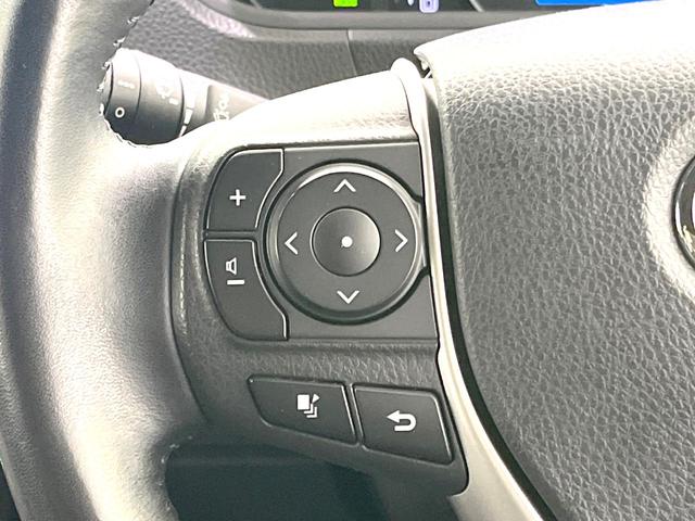 ヴォクシー ハイブリッドＺＳ　煌　禁煙車　モデリスタエアロ　１０インチナビ　バックカメラ　フリップダウンモニター　両側パワスラ　セーフティセンス　シートヒーター　クルコン　Ｗエアコン　オートライト　ドラレコ　オートハイビーム　ＥＴＣ（56枚目）