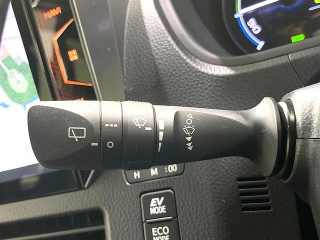 ヴォクシー ハイブリッドＺＳ　煌　禁煙車　モデリスタエアロ　１０インチナビ　バックカメラ　フリップダウンモニター　両側パワスラ　セーフティセンス　シートヒーター　クルコン　Ｗエアコン　オートライト　ドラレコ　オートハイビーム　ＥＴＣ（57枚目）