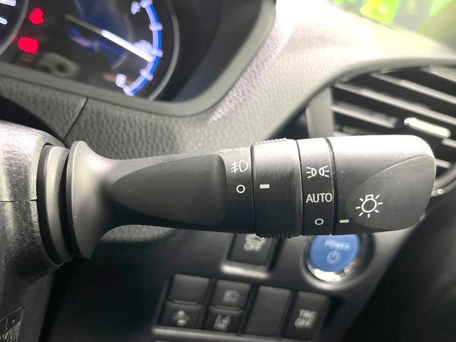 ヴォクシー ハイブリッドＺＳ　煌　禁煙車　モデリスタエアロ　１０インチナビ　バックカメラ　フリップダウンモニター　両側パワスラ　セーフティセンス　シートヒーター　クルコン　Ｗエアコン　オートライト　ドラレコ　オートハイビーム　ＥＴＣ（58枚目）