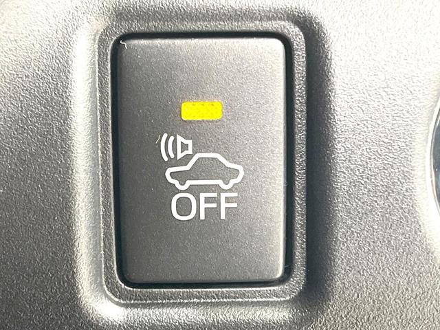 ヴォクシー ハイブリッドＺＳ　煌　禁煙車　モデリスタエアロ　１０インチナビ　バックカメラ　フリップダウンモニター　両側パワスラ　セーフティセンス　シートヒーター　クルコン　Ｗエアコン　オートライト　ドラレコ　オートハイビーム　ＥＴＣ（61枚目）