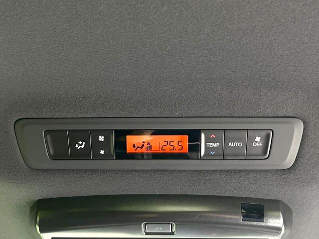 ヴォクシー ハイブリッドＺＳ　煌　禁煙車　モデリスタエアロ　１０インチナビ　バックカメラ　フリップダウンモニター　両側パワスラ　セーフティセンス　シートヒーター　クルコン　Ｗエアコン　オートライト　ドラレコ　オートハイビーム　ＥＴＣ（63枚目）