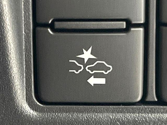 ヴォクシー ハイブリッドＺＳ　煌　禁煙車　モデリスタエアロ　１０インチナビ　バックカメラ　フリップダウンモニター　両側パワスラ　セーフティセンス　シートヒーター　クルコン　Ｗエアコン　オートライト　ドラレコ　オートハイビーム　ＥＴＣ（64枚目）