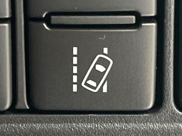 ヴォクシー ハイブリッドＺＳ　煌　禁煙車　モデリスタエアロ　１０インチナビ　バックカメラ　フリップダウンモニター　両側パワスラ　セーフティセンス　シートヒーター　クルコン　Ｗエアコン　オートライト　ドラレコ　オートハイビーム　ＥＴＣ（66枚目）