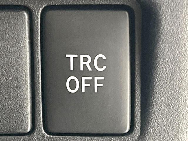 ヴォクシー ハイブリッドＺＳ　煌　禁煙車　モデリスタエアロ　１０インチナビ　バックカメラ　フリップダウンモニター　両側パワスラ　セーフティセンス　シートヒーター　クルコン　Ｗエアコン　オートライト　ドラレコ　オートハイビーム　ＥＴＣ（67枚目）