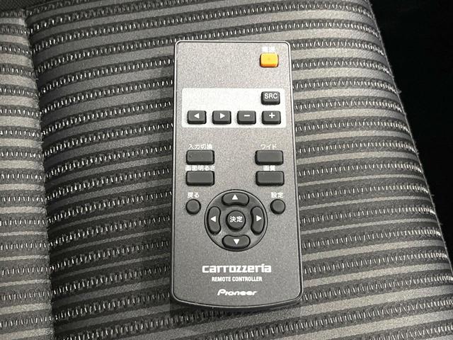 ヴォクシー ハイブリッドＺＳ　煌　禁煙車　モデリスタエアロ　１０インチナビ　バックカメラ　フリップダウンモニター　両側パワスラ　セーフティセンス　シートヒーター　クルコン　Ｗエアコン　オートライト　ドラレコ　オートハイビーム　ＥＴＣ（76枚目）