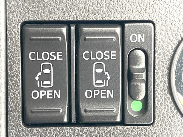 タント カスタムRS トップエディションリミテッドSAIII 禁煙車 両側電動ドア 純正SDナビ 全周囲カメラ 衝突被害軽減システム ハーフレザーシート シートヒーター ドラレコ コーナーセンサー スマートキー LEDヘッド ビルトインETC 純正15インチAW(3枚目)