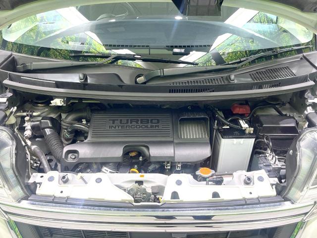 タント カスタムRS トップエディションリミテッドSAIII 禁煙車 両側電動ドア 純正SDナビ 全周囲カメラ 衝突被害軽減システム ハーフレザーシート シートヒーター ドラレコ コーナーセンサー スマートキー LEDヘッド ビルトインETC 純正15インチAW(18枚目)