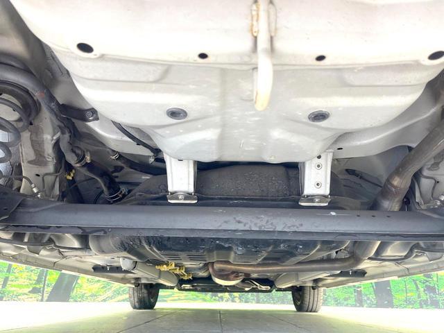 タント カスタムRS トップエディションリミテッドSAIII 禁煙車 両側電動ドア 純正SDナビ 全周囲カメラ 衝突被害軽減システム ハーフレザーシート シートヒーター ドラレコ コーナーセンサー スマートキー LEDヘッド ビルトインETC 純正15インチAW(19枚目)