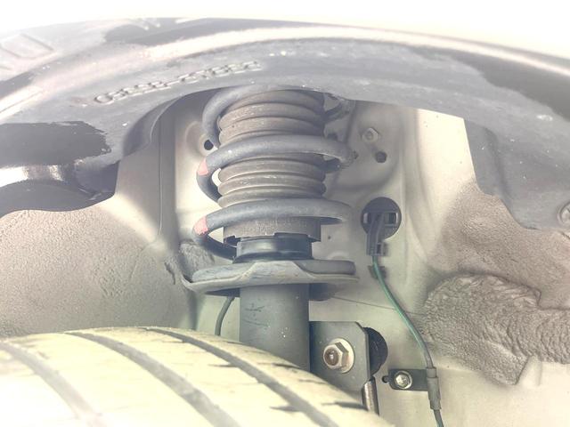 タント カスタムRS トップエディションリミテッドSAIII 禁煙車 両側電動ドア 純正SDナビ 全周囲カメラ 衝突被害軽減システム ハーフレザーシート シートヒーター ドラレコ コーナーセンサー スマートキー LEDヘッド ビルトインETC 純正15インチAW(20枚目)