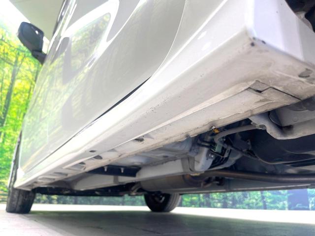 タント カスタムRS トップエディションリミテッドSAIII 禁煙車 両側電動ドア 純正SDナビ 全周囲カメラ 衝突被害軽減システム ハーフレザーシート シートヒーター ドラレコ コーナーセンサー スマートキー LEDヘッド ビルトインETC 純正15インチAW(22枚目)