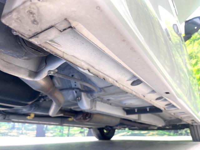 タント カスタムRS トップエディションリミテッドSAIII 禁煙車 両側電動ドア 純正SDナビ 全周囲カメラ 衝突被害軽減システム ハーフレザーシート シートヒーター ドラレコ コーナーセンサー スマートキー LEDヘッド ビルトインETC 純正15インチAW(23枚目)