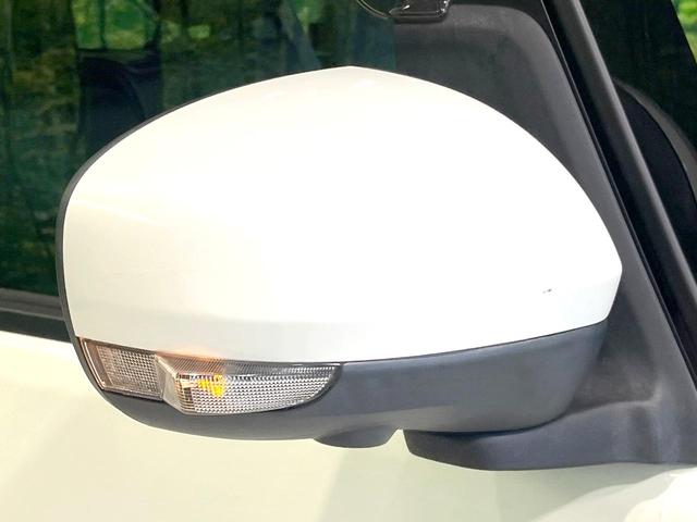 タント カスタムRS トップエディションリミテッドSAIII 禁煙車 両側電動ドア 純正SDナビ 全周囲カメラ 衝突被害軽減システム ハーフレザーシート シートヒーター ドラレコ コーナーセンサー スマートキー LEDヘッド ビルトインETC 純正15インチAW(28枚目)