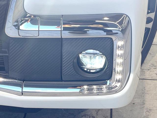 タント カスタムRS トップエディションリミテッドSAIII 禁煙車 両側電動ドア 純正SDナビ 全周囲カメラ 衝突被害軽減システム ハーフレザーシート シートヒーター ドラレコ コーナーセンサー スマートキー LEDヘッド ビルトインETC 純正15インチAW(30枚目)