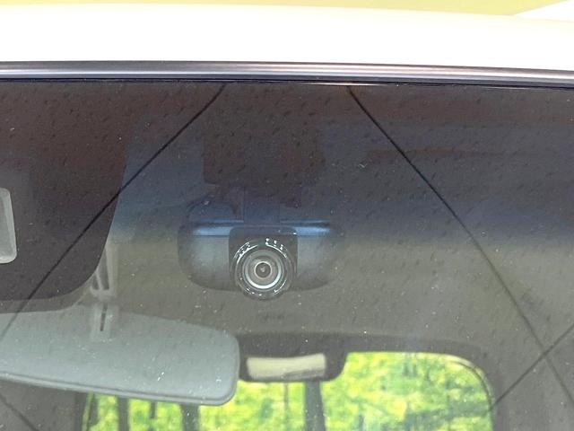 タント カスタムRS トップエディションリミテッドSAIII 禁煙車 両側電動ドア 純正SDナビ 全周囲カメラ 衝突被害軽減システム ハーフレザーシート シートヒーター ドラレコ コーナーセンサー スマートキー LEDヘッド ビルトインETC 純正15インチAW(34枚目)