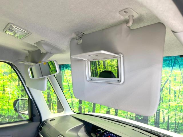 タント カスタムRS トップエディションリミテッドSAIII 禁煙車 両側電動ドア 純正SDナビ 全周囲カメラ 衝突被害軽減システム ハーフレザーシート シートヒーター ドラレコ コーナーセンサー スマートキー LEDヘッド ビルトインETC 純正15インチAW(40枚目)