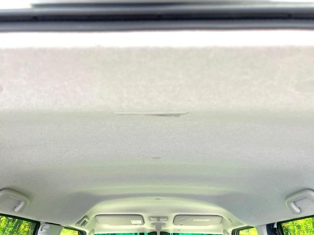 タント カスタムRS トップエディションリミテッドSAIII 禁煙車 両側電動ドア 純正SDナビ 全周囲カメラ 衝突被害軽減システム ハーフレザーシート シートヒーター ドラレコ コーナーセンサー スマートキー LEDヘッド ビルトインETC 純正15インチAW(44枚目)