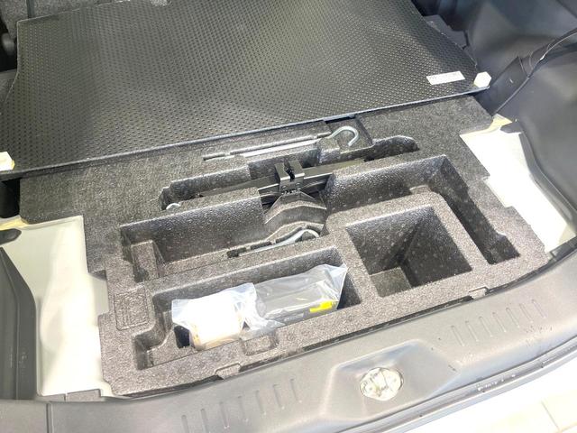 タント カスタムRS トップエディションリミテッドSAIII 禁煙車 両側電動ドア 純正SDナビ 全周囲カメラ 衝突被害軽減システム ハーフレザーシート シートヒーター ドラレコ コーナーセンサー スマートキー LEDヘッド ビルトインETC 純正15インチAW(45枚目)