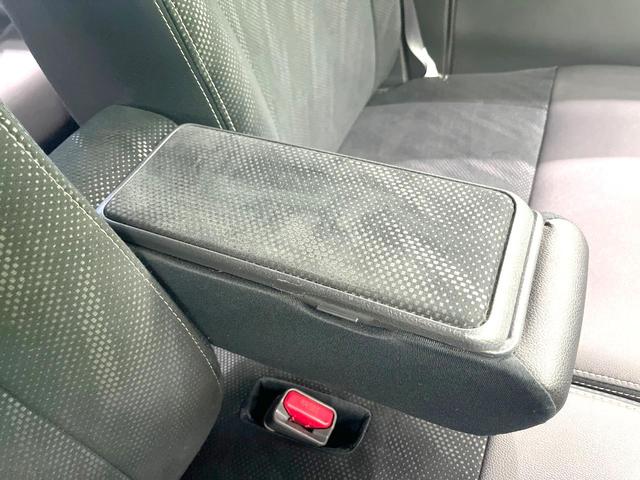 タント カスタムRS トップエディションリミテッドSAIII 禁煙車 両側電動ドア 純正SDナビ 全周囲カメラ 衝突被害軽減システム ハーフレザーシート シートヒーター ドラレコ コーナーセンサー スマートキー LEDヘッド ビルトインETC 純正15インチAW(47枚目)