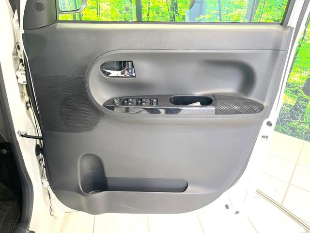 タント カスタムRS トップエディションリミテッドSAIII 禁煙車 両側電動ドア 純正SDナビ 全周囲カメラ 衝突被害軽減システム ハーフレザーシート シートヒーター ドラレコ コーナーセンサー スマートキー LEDヘッド ビルトインETC 純正15インチAW(48枚目)