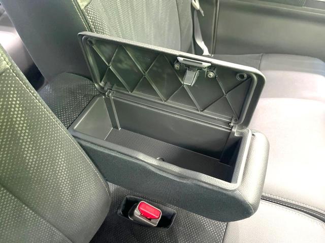 タント カスタムRS トップエディションリミテッドSAIII 禁煙車 両側電動ドア 純正SDナビ 全周囲カメラ 衝突被害軽減システム ハーフレザーシート シートヒーター ドラレコ コーナーセンサー スマートキー LEDヘッド ビルトインETC 純正15インチAW(49枚目)