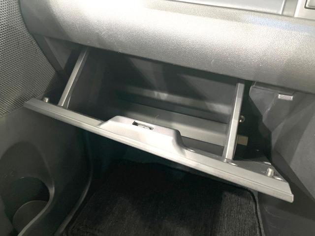 タント カスタムRS トップエディションリミテッドSAIII 禁煙車 両側電動ドア 純正SDナビ 全周囲カメラ 衝突被害軽減システム ハーフレザーシート シートヒーター ドラレコ コーナーセンサー スマートキー LEDヘッド ビルトインETC 純正15インチAW(50枚目)