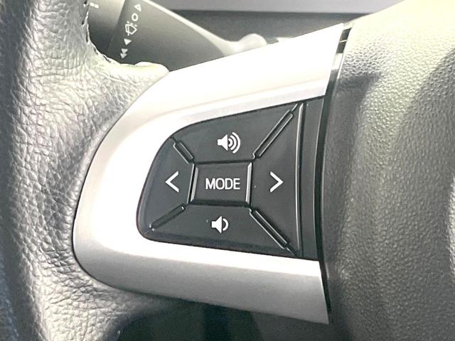 タント カスタムRS トップエディションリミテッドSAIII 禁煙車 両側電動ドア 純正SDナビ 全周囲カメラ 衝突被害軽減システム ハーフレザーシート シートヒーター ドラレコ コーナーセンサー スマートキー LEDヘッド ビルトインETC 純正15インチAW(52枚目)