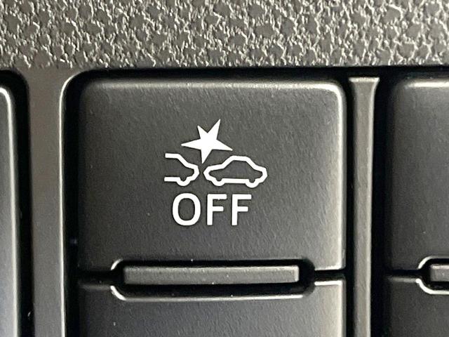 タント カスタムRS トップエディションリミテッドSAIII 禁煙車 両側電動ドア 純正SDナビ 全周囲カメラ 衝突被害軽減システム ハーフレザーシート シートヒーター ドラレコ コーナーセンサー スマートキー LEDヘッド ビルトインETC 純正15インチAW(54枚目)