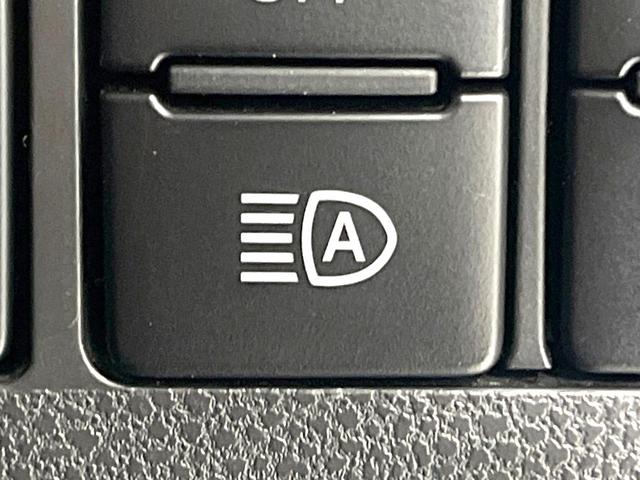 タント カスタムRS トップエディションリミテッドSAIII 禁煙車 両側電動ドア 純正SDナビ 全周囲カメラ 衝突被害軽減システム ハーフレザーシート シートヒーター ドラレコ コーナーセンサー スマートキー LEDヘッド ビルトインETC 純正15インチAW(55枚目)