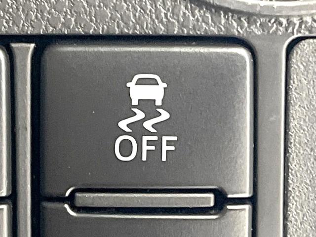 タント カスタムRS トップエディションリミテッドSAIII 禁煙車 両側電動ドア 純正SDナビ 全周囲カメラ 衝突被害軽減システム ハーフレザーシート シートヒーター ドラレコ コーナーセンサー スマートキー LEDヘッド ビルトインETC 純正15インチAW(56枚目)