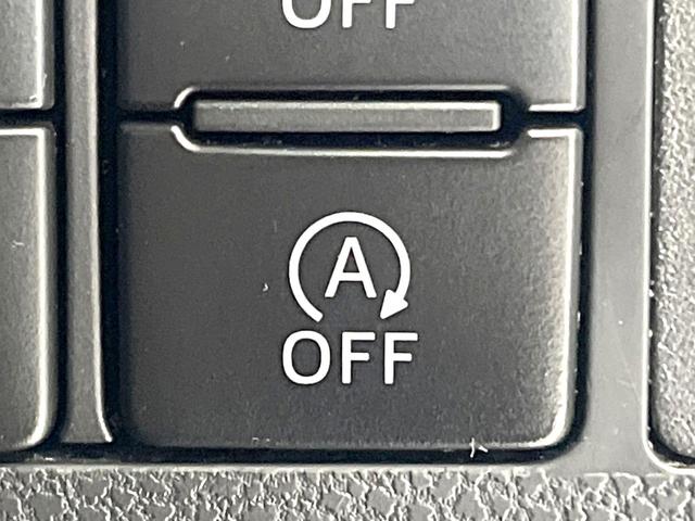 タント カスタムRS トップエディションリミテッドSAIII 禁煙車 両側電動ドア 純正SDナビ 全周囲カメラ 衝突被害軽減システム ハーフレザーシート シートヒーター ドラレコ コーナーセンサー スマートキー LEDヘッド ビルトインETC 純正15インチAW(57枚目)