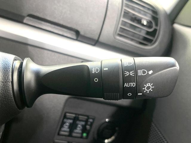 タント カスタムRS トップエディションリミテッドSAIII 禁煙車 両側電動ドア 純正SDナビ 全周囲カメラ 衝突被害軽減システム ハーフレザーシート シートヒーター ドラレコ コーナーセンサー スマートキー LEDヘッド ビルトインETC 純正15インチAW(58枚目)