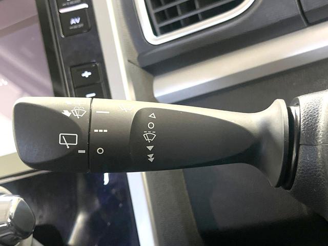 タント カスタムRS トップエディションリミテッドSAIII 禁煙車 両側電動ドア 純正SDナビ 全周囲カメラ 衝突被害軽減システム ハーフレザーシート シートヒーター ドラレコ コーナーセンサー スマートキー LEDヘッド ビルトインETC 純正15インチAW(59枚目)