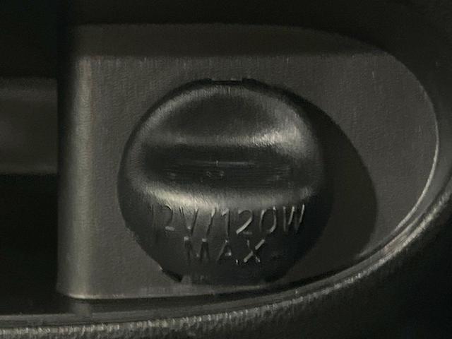 タント カスタムRS トップエディションリミテッドSAIII 禁煙車 両側電動ドア 純正SDナビ 全周囲カメラ 衝突被害軽減システム ハーフレザーシート シートヒーター ドラレコ コーナーセンサー スマートキー LEDヘッド ビルトインETC 純正15インチAW(62枚目)