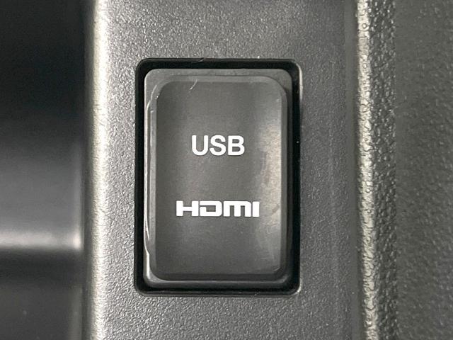 タント カスタムRS トップエディションリミテッドSAIII 禁煙車 両側電動ドア 純正SDナビ 全周囲カメラ 衝突被害軽減システム ハーフレザーシート シートヒーター ドラレコ コーナーセンサー スマートキー LEDヘッド ビルトインETC 純正15インチAW(64枚目)