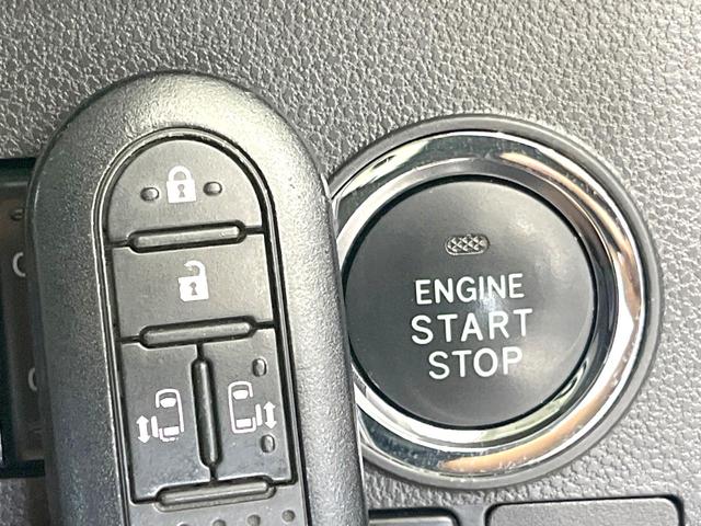 タント カスタムRS トップエディションリミテッドSAIII 禁煙車 両側電動ドア 純正SDナビ 全周囲カメラ 衝突被害軽減システム ハーフレザーシート シートヒーター ドラレコ コーナーセンサー スマートキー LEDヘッド ビルトインETC 純正15インチAW(66枚目)
