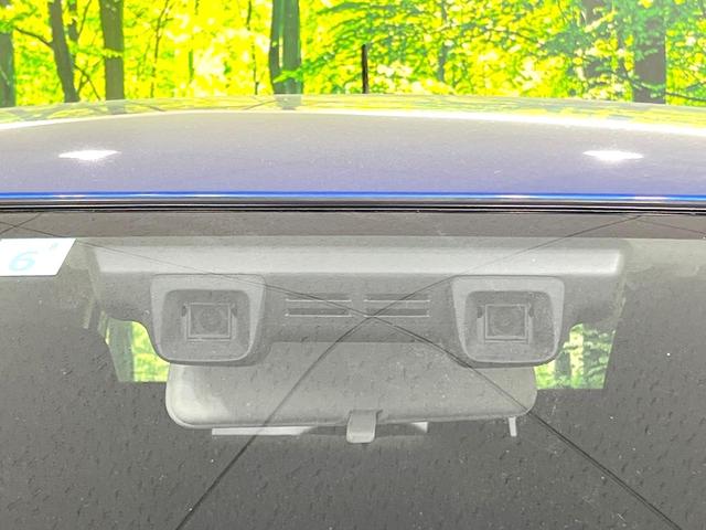 イグニス ハイブリッドMZ 禁煙車 純正8インチナビ バックカメラ 衝突被害軽減システム シートヒーター ドライブレコーダー スマートキー LEDヘッド ETC クルコン 純正16インチAW オートライト オートエアコン(5枚目)