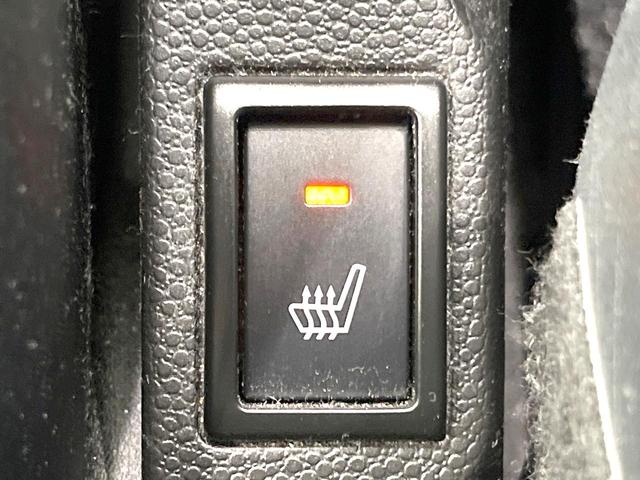 イグニス ハイブリッドMZ 禁煙車 純正8インチナビ バックカメラ 衝突被害軽減システム シートヒーター ドライブレコーダー スマートキー LEDヘッド ETC クルコン 純正16インチAW オートライト オートエアコン(7枚目)