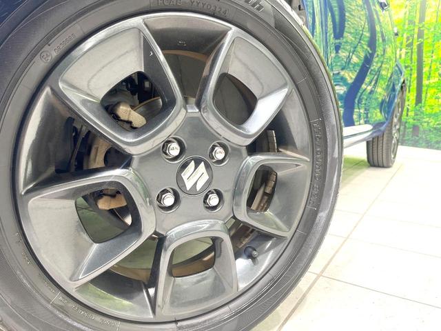 イグニス ハイブリッドMZ 禁煙車 純正8インチナビ バックカメラ 衝突被害軽減システム シートヒーター ドライブレコーダー スマートキー LEDヘッド ETC クルコン 純正16インチAW オートライト オートエアコン(13枚目)