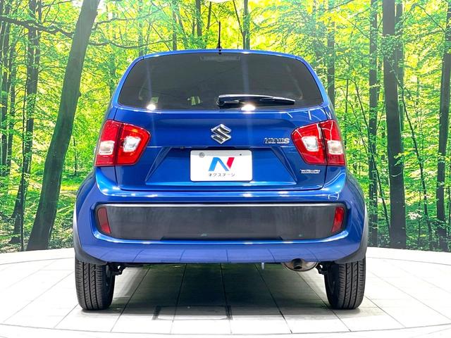 イグニス ハイブリッドMZ 禁煙車 純正8インチナビ バックカメラ 衝突被害軽減システム シートヒーター ドライブレコーダー スマートキー LEDヘッド ETC クルコン 純正16インチAW オートライト オートエアコン(15枚目)