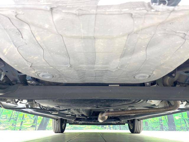 イグニス ハイブリッドMZ 禁煙車 純正8インチナビ バックカメラ 衝突被害軽減システム シートヒーター ドライブレコーダー スマートキー LEDヘッド ETC クルコン 純正16インチAW オートライト オートエアコン(19枚目)