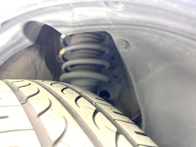 イグニス ハイブリッドMZ 禁煙車 純正8インチナビ バックカメラ 衝突被害軽減システム シートヒーター ドライブレコーダー スマートキー LEDヘッド ETC クルコン 純正16インチAW オートライト オートエアコン(20枚目)