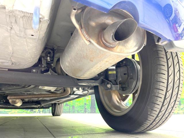 イグニス ハイブリッドMZ 禁煙車 純正8インチナビ バックカメラ 衝突被害軽減システム シートヒーター ドライブレコーダー スマートキー LEDヘッド ETC クルコン 純正16インチAW オートライト オートエアコン(21枚目)