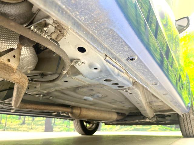 イグニス ハイブリッドMZ 禁煙車 純正8インチナビ バックカメラ 衝突被害軽減システム シートヒーター ドライブレコーダー スマートキー LEDヘッド ETC クルコン 純正16インチAW オートライト オートエアコン(22枚目)