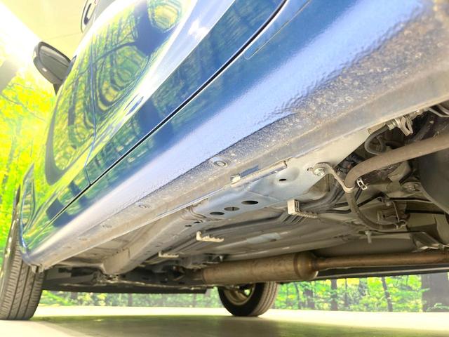 イグニス ハイブリッドMZ 禁煙車 純正8インチナビ バックカメラ 衝突被害軽減システム シートヒーター ドライブレコーダー スマートキー LEDヘッド ETC クルコン 純正16インチAW オートライト オートエアコン(23枚目)