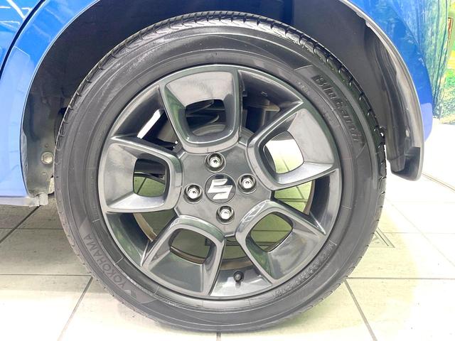 イグニス ハイブリッドMZ 禁煙車 純正8インチナビ バックカメラ 衝突被害軽減システム シートヒーター ドライブレコーダー スマートキー LEDヘッド ETC クルコン 純正16インチAW オートライト オートエアコン(25枚目)