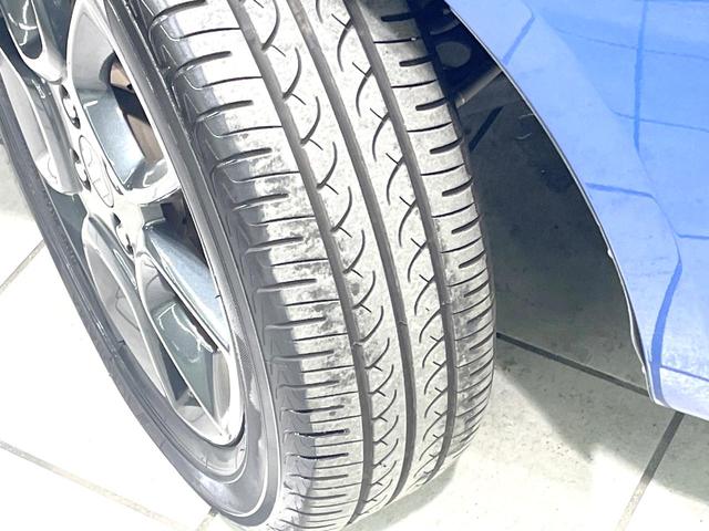 イグニス ハイブリッドMZ 禁煙車 純正8インチナビ バックカメラ 衝突被害軽減システム シートヒーター ドライブレコーダー スマートキー LEDヘッド ETC クルコン 純正16インチAW オートライト オートエアコン(26枚目)