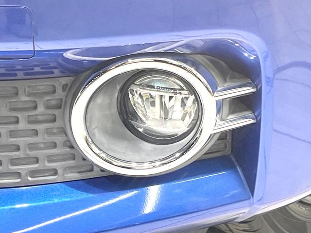 イグニス ハイブリッドMZ 禁煙車 純正8インチナビ バックカメラ 衝突被害軽減システム シートヒーター ドライブレコーダー スマートキー LEDヘッド ETC クルコン 純正16インチAW オートライト オートエアコン(27枚目)