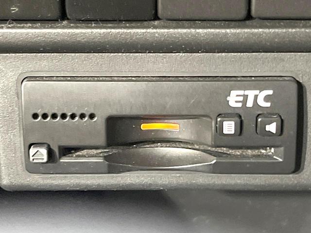 イグニス ハイブリッドMZ 禁煙車 純正8インチナビ バックカメラ 衝突被害軽減システム シートヒーター ドライブレコーダー スマートキー LEDヘッド ETC クルコン 純正16インチAW オートライト オートエアコン(36枚目)