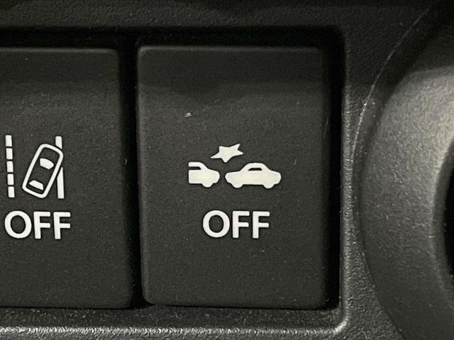 イグニス ハイブリッドMZ 禁煙車 純正8インチナビ バックカメラ 衝突被害軽減システム シートヒーター ドライブレコーダー スマートキー LEDヘッド ETC クルコン 純正16インチAW オートライト オートエアコン(37枚目)